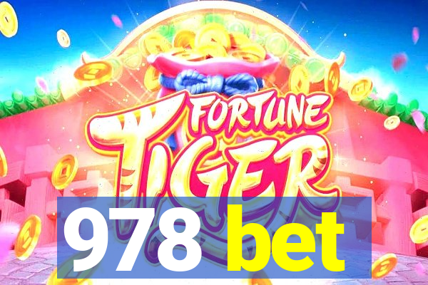 978 bet